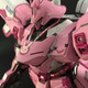 Illustration for article titled Giving D.Vas iOverwatch /iMech An Upgrade